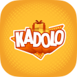 Icon of program: Kadolo