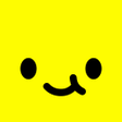 Icon of program: Miamworld : Manger cest g…