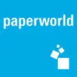 Icon of program: Paperworld Navigator