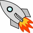 Icono de programa: AncientVPN - Best FreeVPN