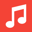 Icon of program: MIDI Player