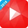 Icon of program: BeeMovie