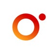 Icon of program: Safari Queue