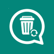 Icon of program: ReSeen  Recover Messages