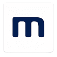 Icon of program: Mimecast Mobile