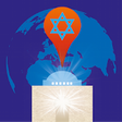 Icon of program: Rabbimap