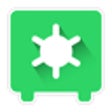 Icono de programa: Steganos Safe