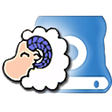 Icono de programa: PC Disk Clone X