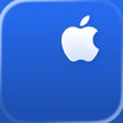 Icon of program: Apple Support
