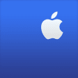Icon of program: Apple Support