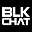 Icon of program: BLK Chat: Meet Black Peop…