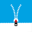 Icon of program: RARZIP - Rar Zip File Ope…
