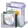 Icono de programa: Microsoft Security Compli…