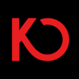 Icon of program: Komvy