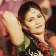 Icon of program: Haryanvi Hot Video Songs