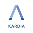 Kardia icon
