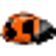 OnTime 2008 icon