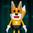 Icon of program: Ylvis Foxx Free - What Do…