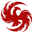 Icon of program: Phoenix TV