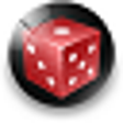 Icon of program: Bar Dice