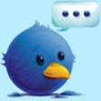Icon of program: Twpicc - Picture Viewer f…