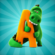 Icon of program: Sprechendes ABC