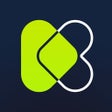 Icon of program: Kyivstar TV