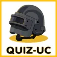Icon of program: Challenge Quiz For PUBG