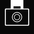 Icon of program: Polaroid Snaptouch