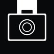 Icon of program: Polaroid Snaptouch