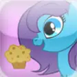 Icon of program: My Horsy Muffin Missions …