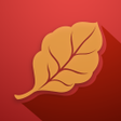 Icon of program: Cigar Scanner