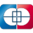 Icon of program: Log4View