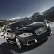 Icon of program: Wallpapers Cars Jaguar