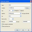 Icon of program: Sunbowsoft Secure Storage…