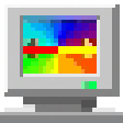 Icon of program: ActiveResize Control Prof…