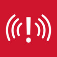 Icon of program: Novarad AlertView