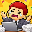 Icon of program: Work Is So Fun