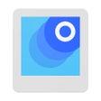 Icon of program: PhotoScan - scanner by Go…
