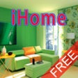Icon of program: iHome (free)