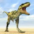 Icon of program: Dinosaurs Prehistoric Ani…