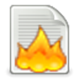 Icon of program: BitKiller
