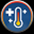 Icono de programa: Best CPU Optimizer