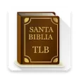Icon of program: Holy Bible The Living Bib…
