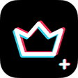 Icon of program: TikMaster : Likes & Follo…