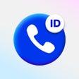 Icon of program: Show Caller ID & Spam Blo…