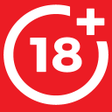 Icon of program: 18 Plus Browser