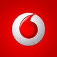 Icon of program: My Vodafone