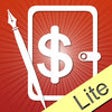 Icon of program: Budget Free