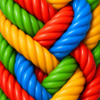 Icono de programa: Knot Today